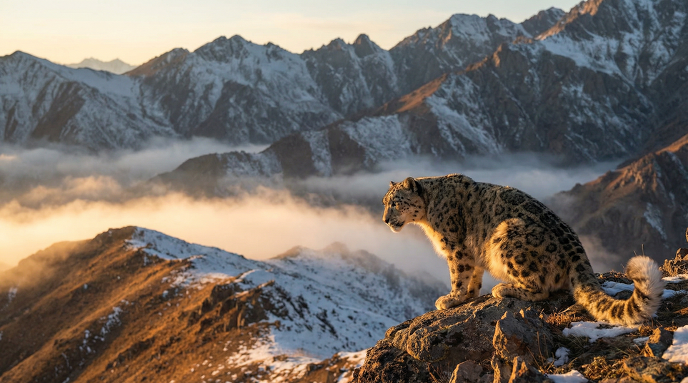 麻豆视频雪豹视频