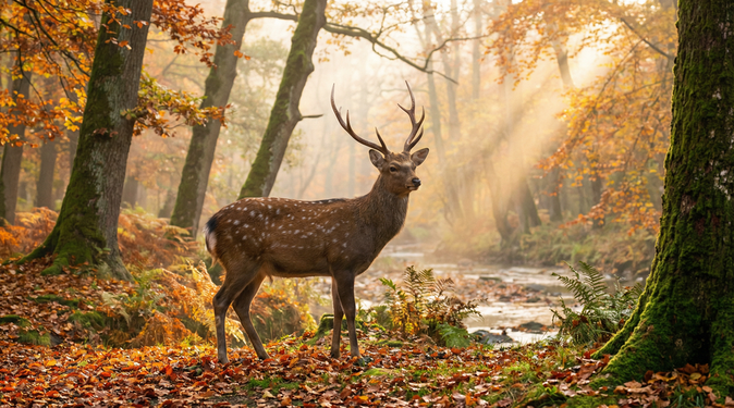 麻豆视频梅花鹿视频