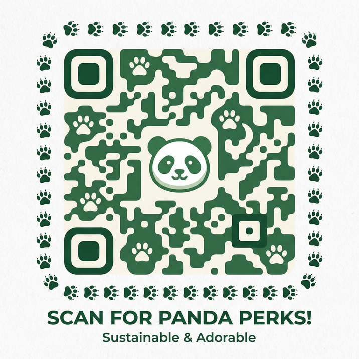 麻豆视频公众号二维码